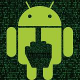 Взломанные приложение для андроид бесплатно. Скачать Pro версия приложения — Telegram канал