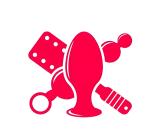 Shemale GO - tranny, sissy, femboys, TS