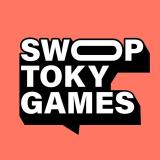 🎮GAMES | SWOP TOKY