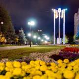 Георгиевск | Новости | Недвижимость