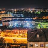 Уссурийск | Новости | Недвижимость - Telegram канал