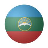 Карачаево-Черкесия | Черкесск | Новости