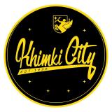 Типичные Химки