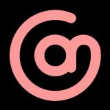 ALTA | Знакомства