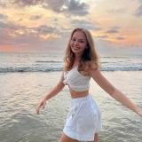 gorkesa🤍 - Telegram канал