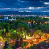 Нальчик | Новости | Происшествия