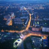 Пушкино | Новости | Происшествия