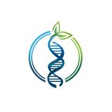 Формула Здоровья – правильное питание, диеты, фитнес и спорт — Telegram канал