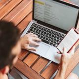 Бизнес Мотивация Маркетинг — Telegram канал