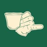 Где твои манеры? • Этикет — Telegram канал