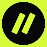 Quest Labs CRYPTUS ACADEMY