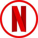 NETFLIX СМОТРЕТЬ