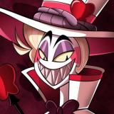 Отель Хазбин