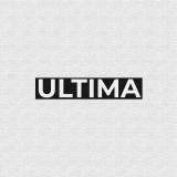 ULTIMA • Промокоды • Скидки • Акции — Telegram канал