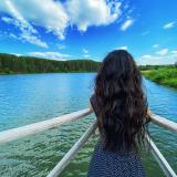 FoodZone-оазис здоровья - Telegram канал