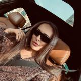 Материнство & духовность — Telegram канал