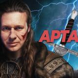 Артамонов: Оборона России