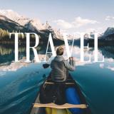 Путешествия по России 🛤 — Telegram канал