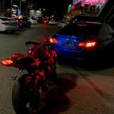 Музон музыка 2024 последний хиты.