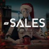 🎧 /fa/ electronics