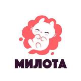 Милота на Wildberries