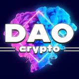 DAO Cryptorun