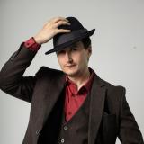 Артём Звёздин - обучение трейдингу — Telegram канал