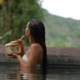 Разум Тело и Еда - Telegram канал