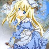 🌷гороскоп няшек💕 - Telegram канал