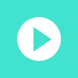 Видео, Мемы — Telegram канал