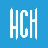 Новости Новосибирска | Сибирь