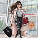 Лови Момент СКИДКИ