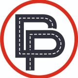 Водители России