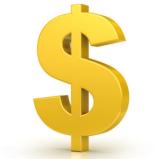 Обменники Валюты Москва