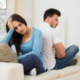 Психология * Семейный психолог — Telegram канал