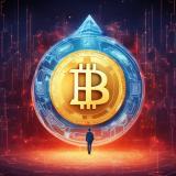 Newcoin - Возможности крипты