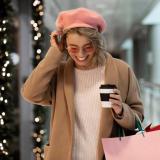 Уютный WB/OZON