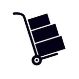 Поставщики