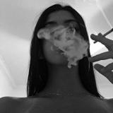 стервозный гороскоп