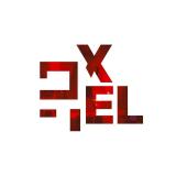 PIXEL | Афиша Сочи