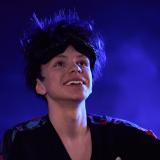 Sasha_Boom | Банан