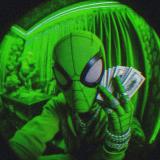 токсичный гороскоп