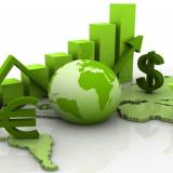 Маркетинг | Финансы | Деньги — Telegram канал