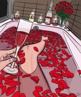 Юмор для девушек