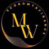 MoneyWave • Экономика и финансы — Telegram канал