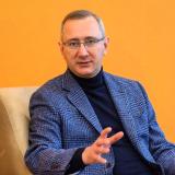 Владислав Шапша