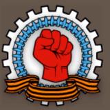 Кира Орлова 💎