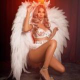 Проститутки Ташкента эскортницы Ташкента девушки по вызову Ташкент