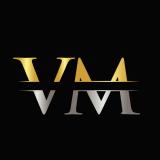 Новости мира| последние события|новости 24 — Telegram канал