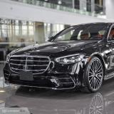 Авто Инсайдер